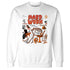 AM-Plus-Drift-Dragon-Red-NastyJamz-Sweatshirt-Match-Hard-Work