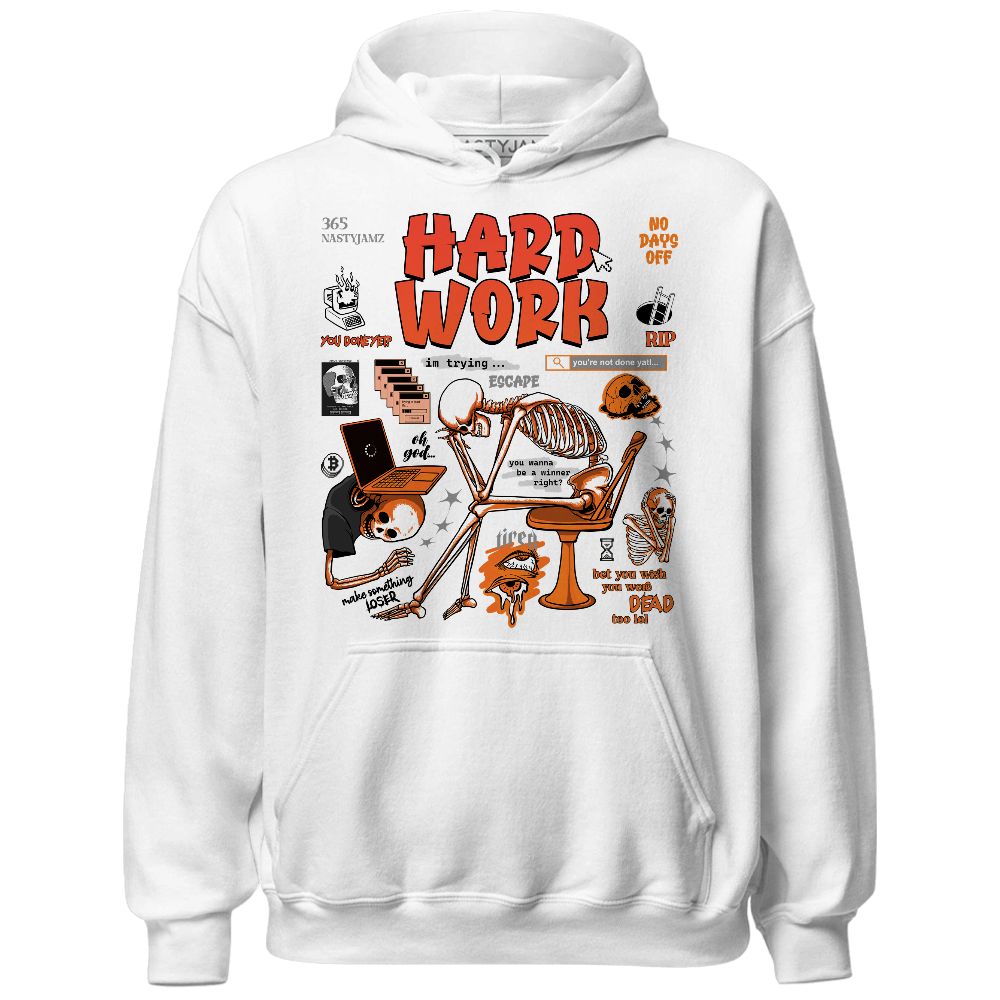 AM-Plus-Drift-Dragon-Red-NastyJamz-Hoodie-Match-Hard-Work