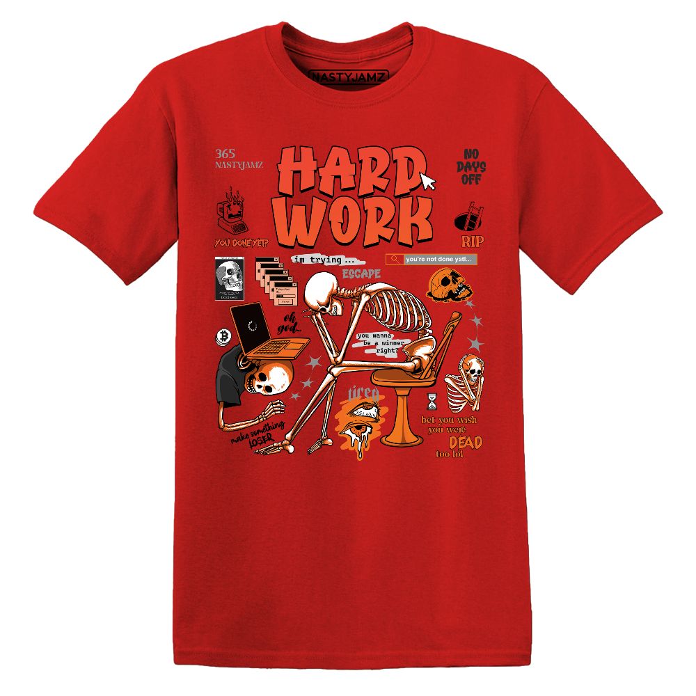 AM-Plus-Drift-Dragon-Red-NastyJamz-Premium-T-Shirt-Match-Hard-Work