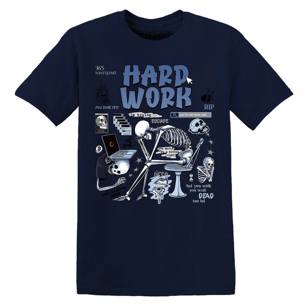 AM-Plus-DriftDark-Obsidian-NastyJamz-Premium-T-Shirt-Match-Hard-Work