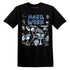 AM-Plus-DriftDark-Obsidian-NastyJamz-Premium-T-Shirt-Match-Hard-Work