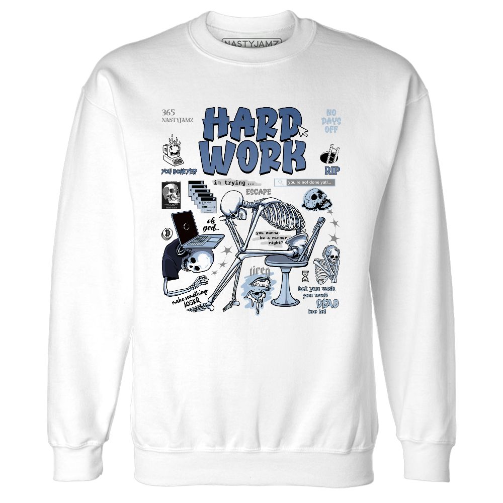 AM-Plus-DriftDark-Obsidian-NastyJamz-Sweatshirt-Match-Hard-Work