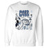 AM-Plus-DriftDark-Obsidian-NastyJamz-Sweatshirt-Match-Hard-Work