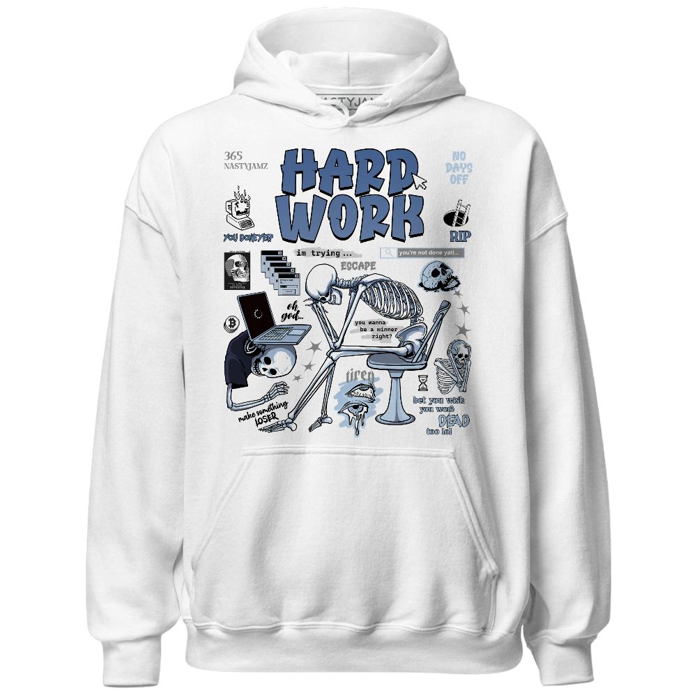 AM-Plus-DriftDark-Obsidian-NastyJamz-Hoodie-Match-Hard-Work