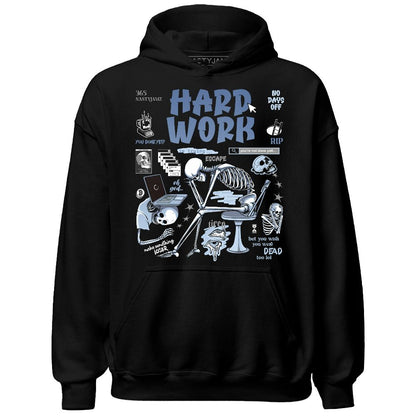 AM-Plus-DriftDark-Obsidian-NastyJamz-Hoodie-Match-Hard-Work