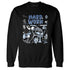 AM-Plus-DriftDark-Obsidian-NastyJamz-Sweatshirt-Match-Hard-Work