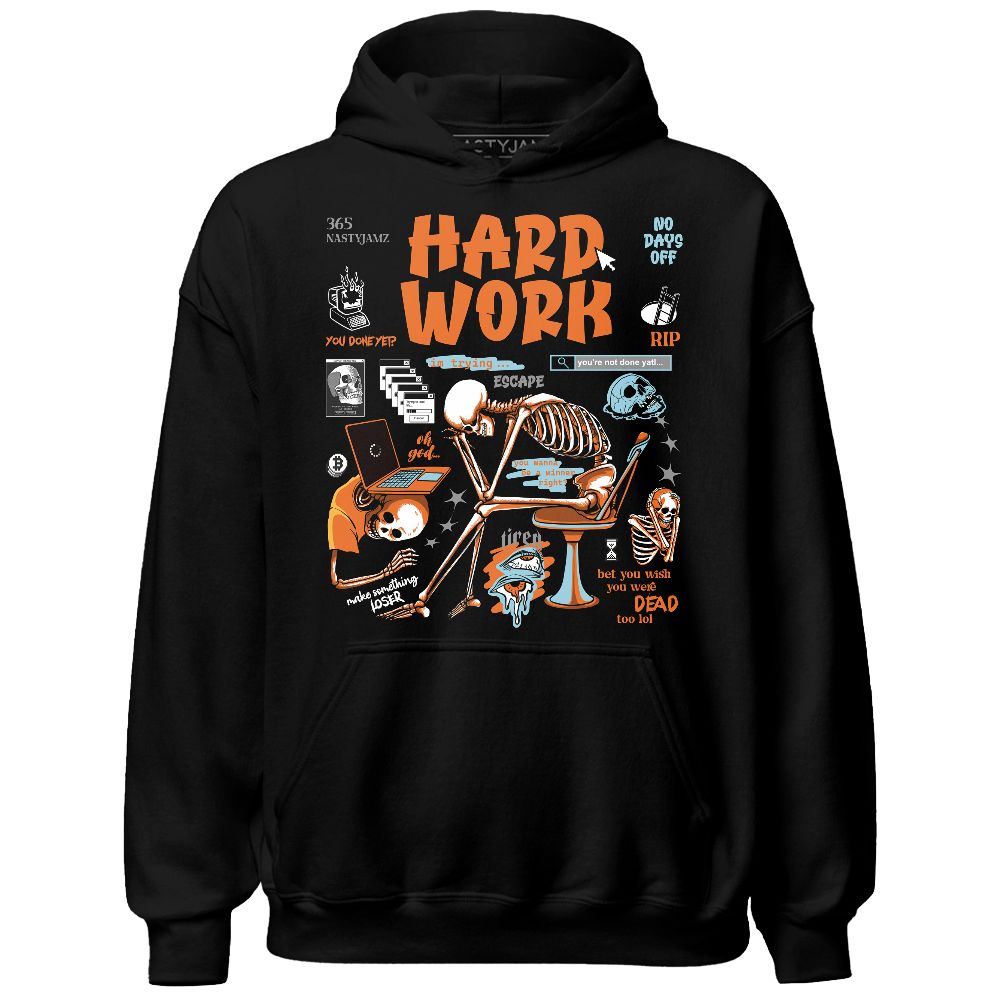 NBL-9060-Sun-Glow-Team-Sky-Blue-NastyJamz-Hoodie-Match-Hard-Work