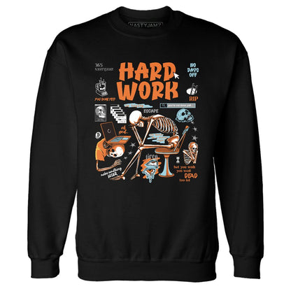 NBL-9060-Sun-Glow-Team-Sky-Blue-NastyJamz-Sweatshirt-Match-Hard-Work