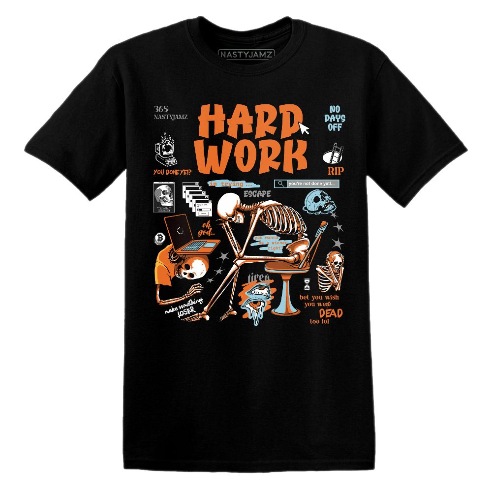 NBL-9060-Sun-Glow-Team-Sky-Blue-NastyJamz-Premium-T-Shirt-Match-Hard-Work