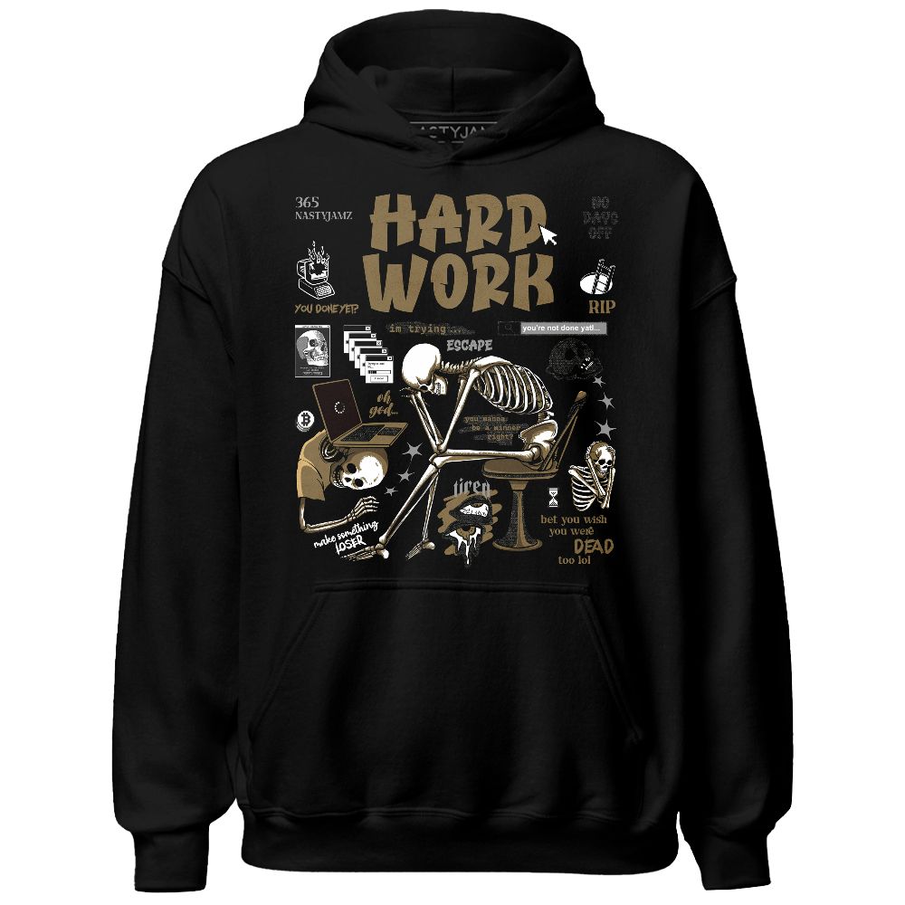 TVSC-Jumman-Jack-Mocha-NastyJamz-Hoodie-Match-Hard-Work