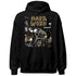 TVSC-Jumman-Jack-Mocha-NastyJamz-Hoodie-Match-Hard-Work