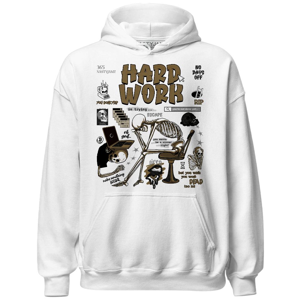 TVSC-Jumman-Jack-Mocha-NastyJamz-Hoodie-Match-Hard-Work