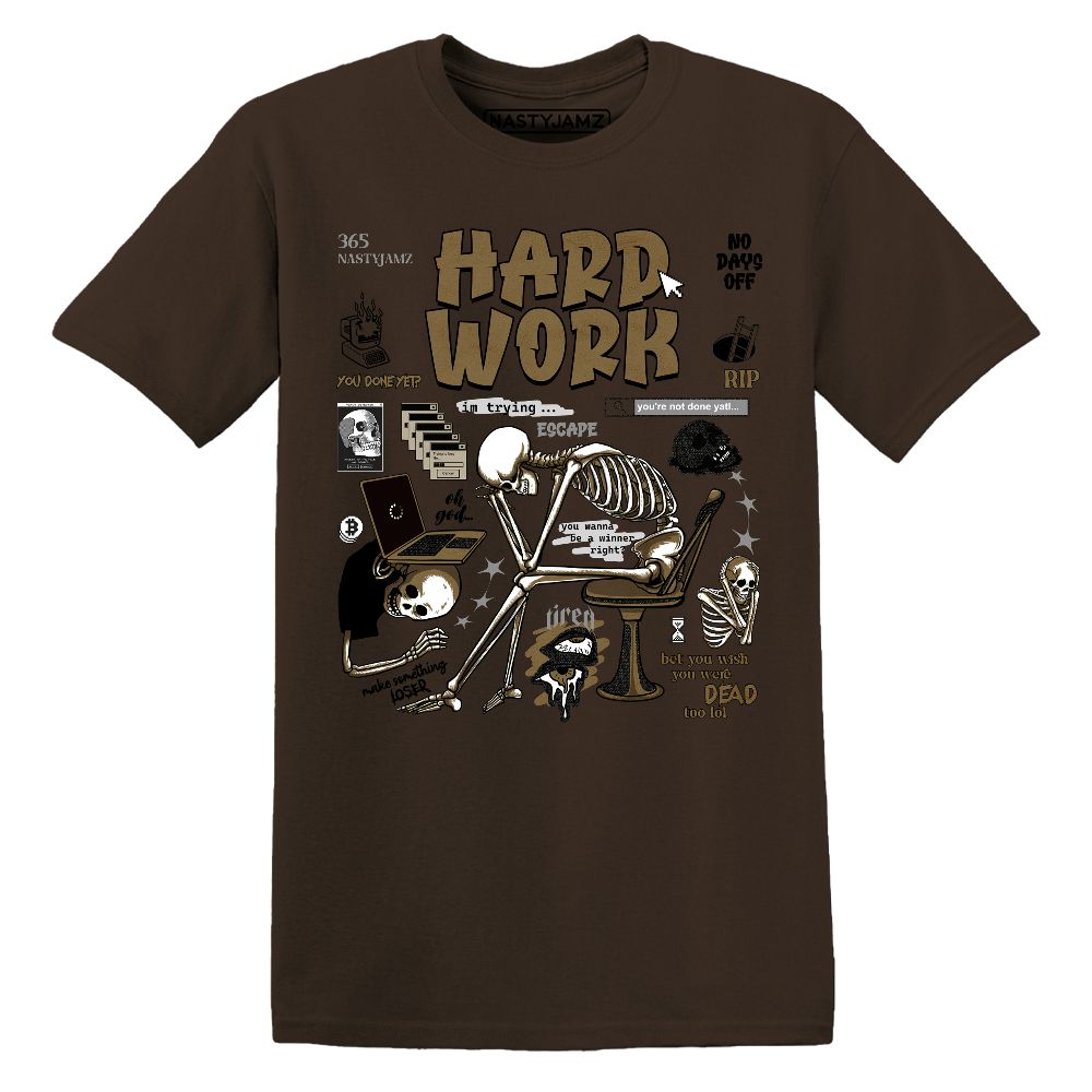 TVSC-Jumman-Jack-Mocha-NastyJamz-Premium-T-Shirt-Match-Hard-Work