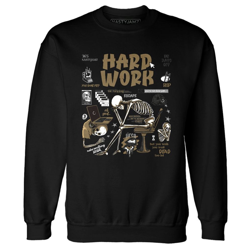 TVSC-Jumman-Jack-Mocha-NastyJamz-Sweatshirt-Match-Hard-Work