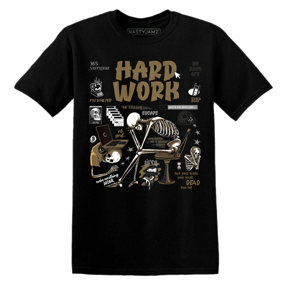 TVSC-Jumman-Jack-Mocha-NastyJamz-Premium-T-Shirt-Match-Hard-Work