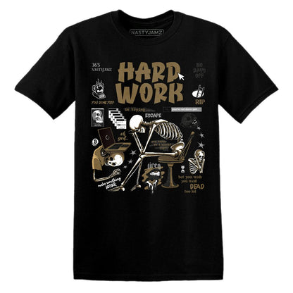 TVSC-Jumman-Jack-Mocha-NastyJamz-Premium-T-Shirt-Match-Hard-Work