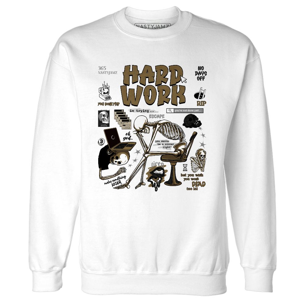 TVSC-Jumman-Jack-Mocha-NastyJamz-Sweatshirt-Match-Hard-Work