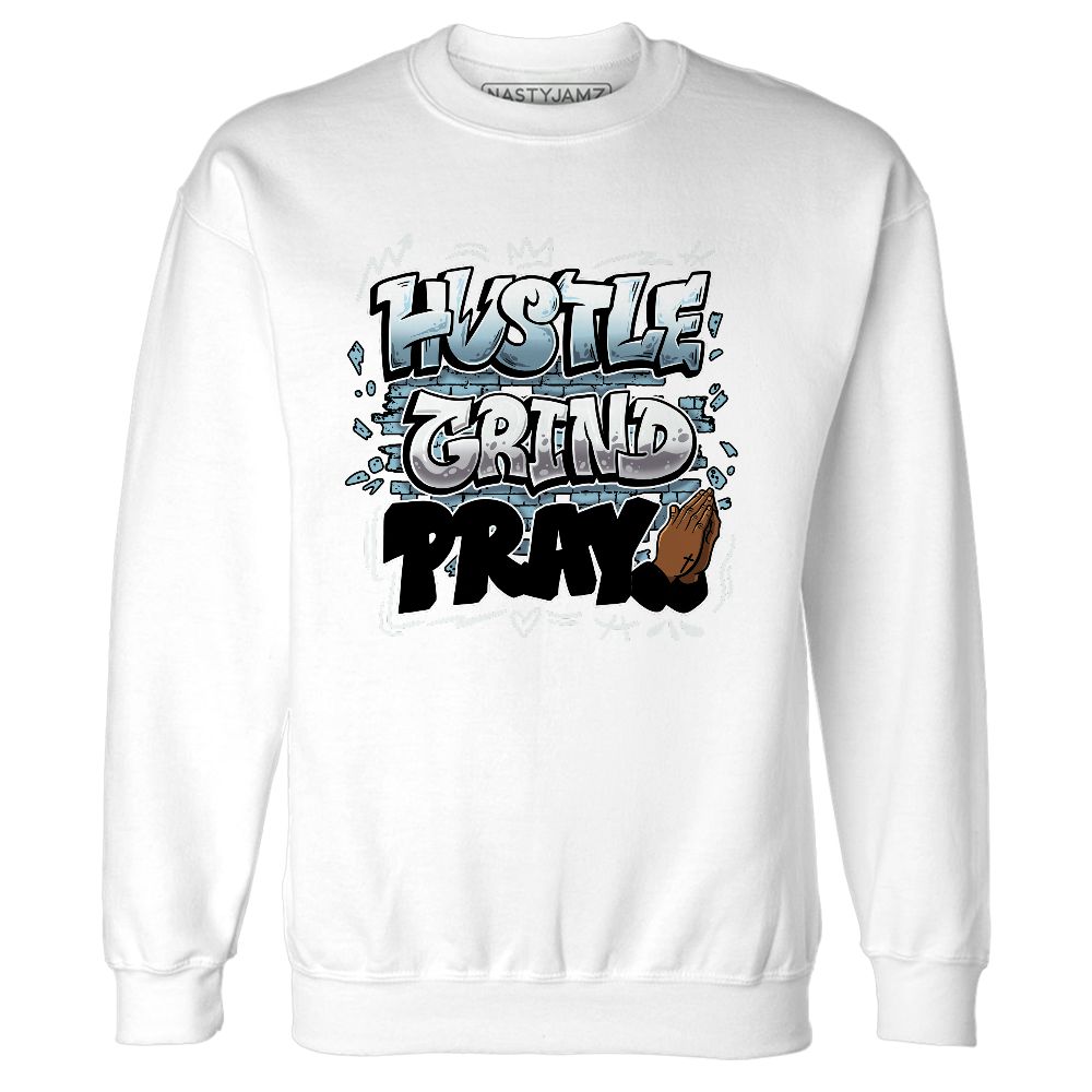 Legend-Blue-11s-NastyJamz-Sweatshirt-Match-Hustle-Grind-Pray