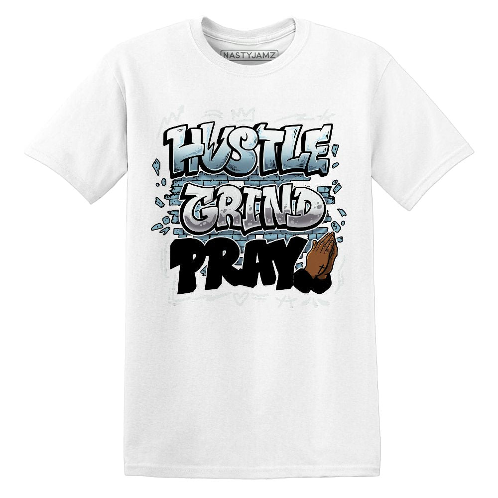 Legend-Blue-11s-NastyJamz-Premium-T-Shirt-Match-Hustle-Grind-Pray