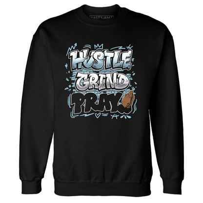 Legend-Blue-11s-NastyJamz-Sweatshirt-Match-Hustle-Grind-Pray