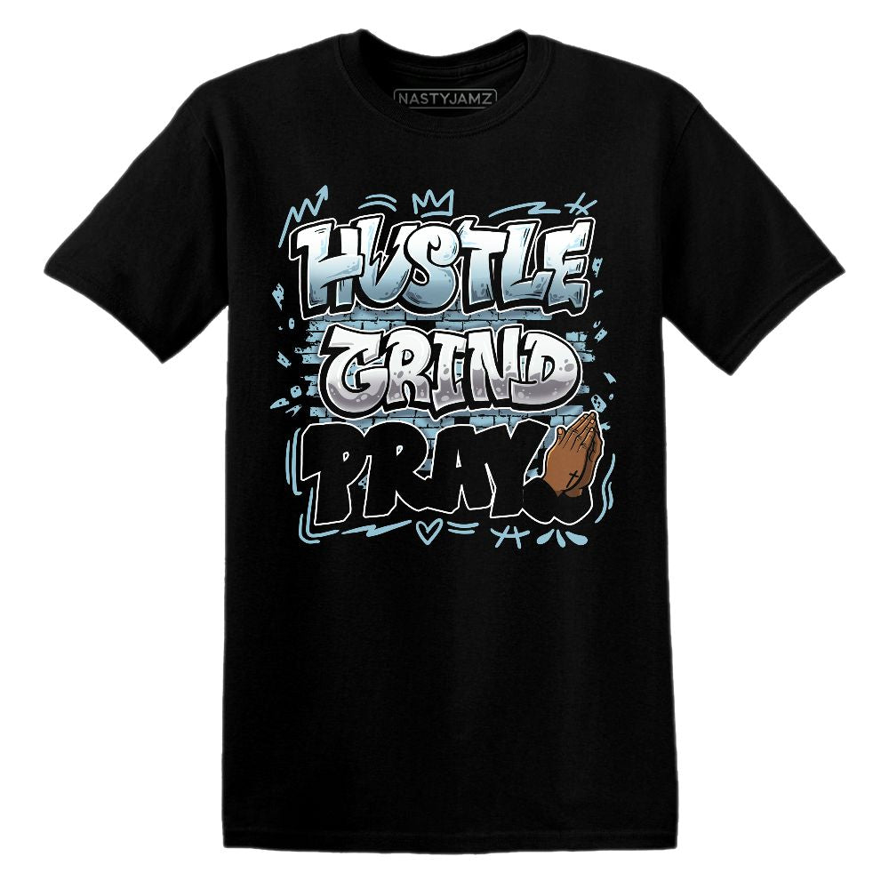 Legend-Blue-11s-NastyJamz-Premium-T-Shirt-Match-Hustle-Grind-Pray