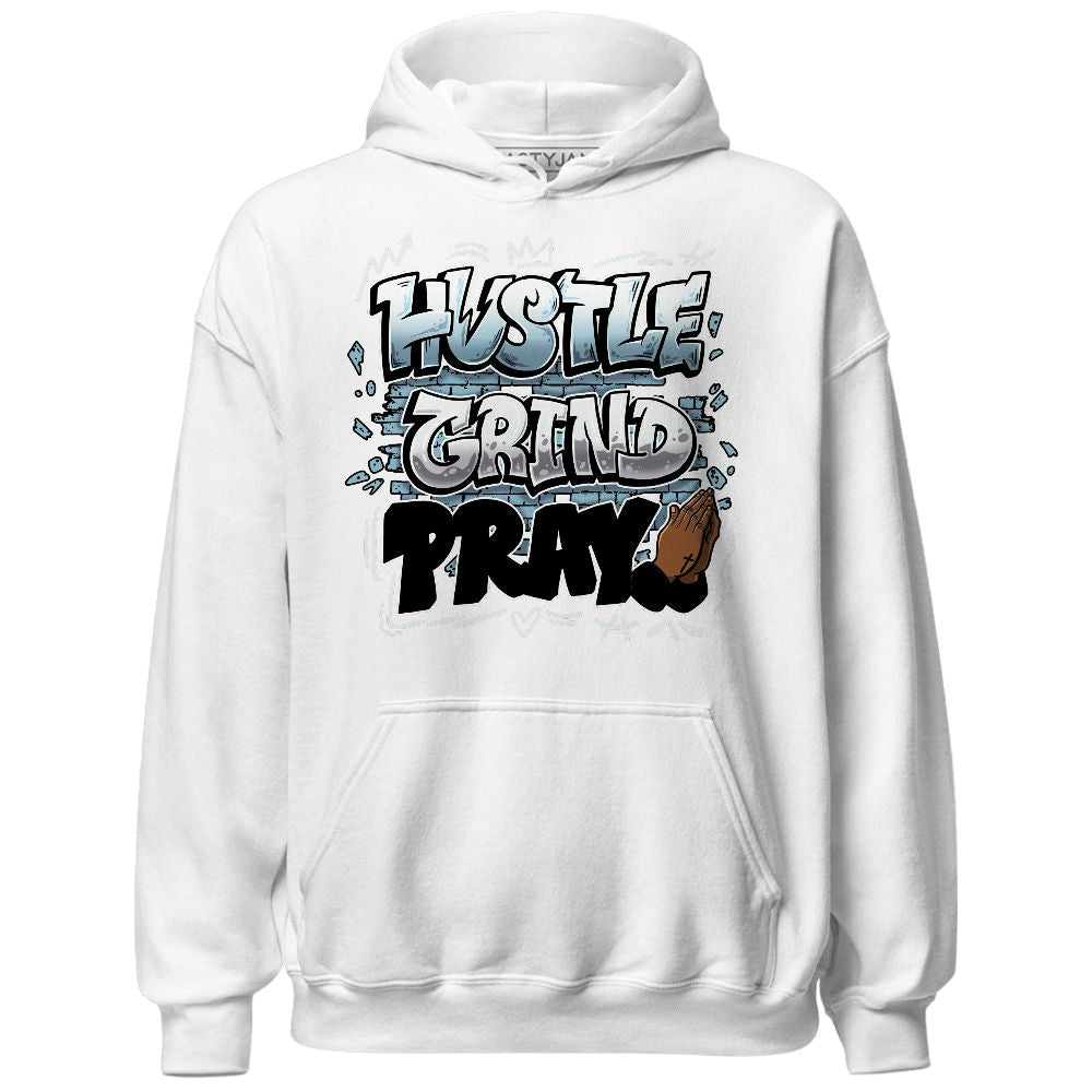 Legend-Blue-11s-NastyJamz-Hoodie-Match-Hustle-Grind-Pray