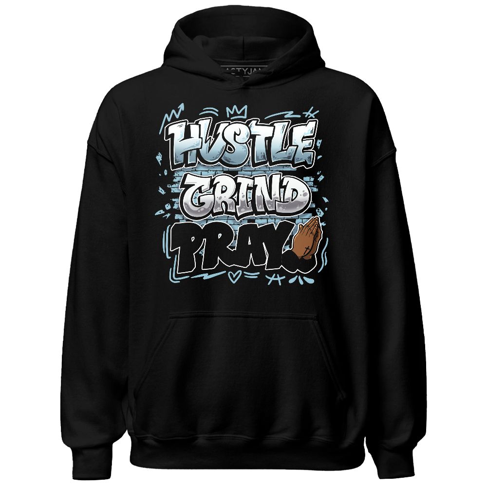 Legend-Blue-11s-NastyJamz-Hoodie-Match-Hustle-Grind-Pray