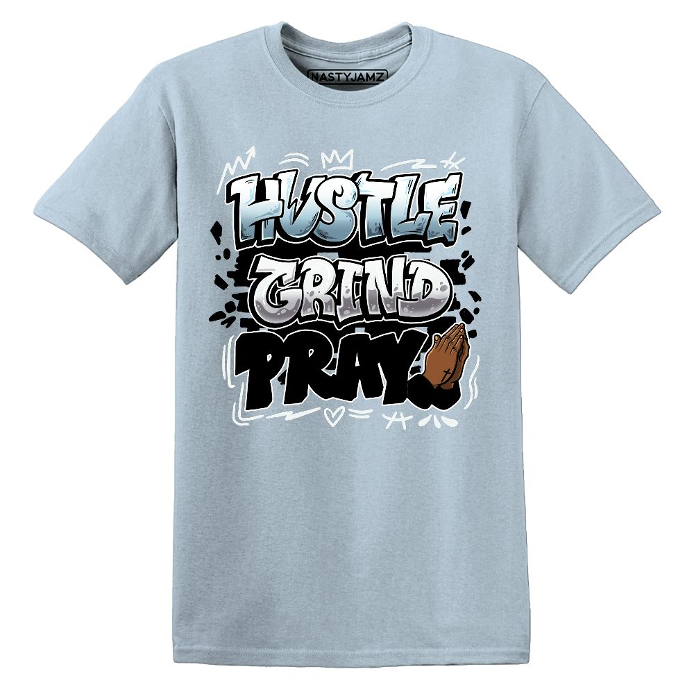 Legend-Blue-11s-NastyJamz-Premium-T-Shirt-Match-Hustle-Grind-Pray