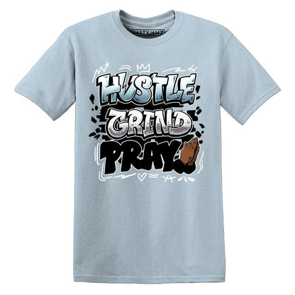 Legend-Blue-11s-NastyJamz-Premium-T-Shirt-Match-Hustle-Grind-Pray