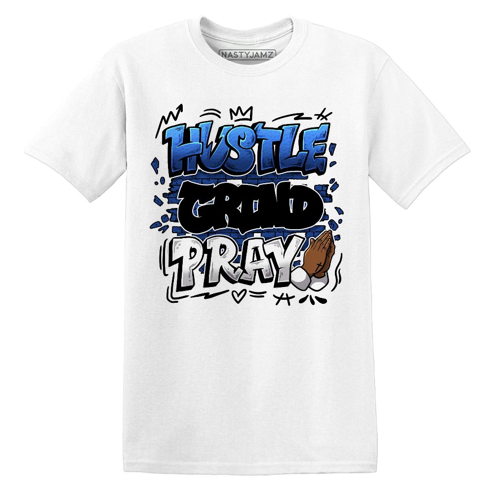 Blueberry-12s-NastyJamz-Premium-T-Shirt-Match-Hustle-Grind-Pray