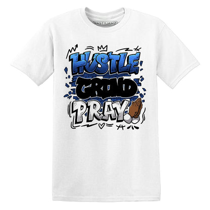 Blueberry-12s-NastyJamz-Premium-T-Shirt-Match-Hustle-Grind-Pray