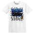 Blueberry-12s-NastyJamz-Premium-T-Shirt-Match-Hustle-Grind-Pray