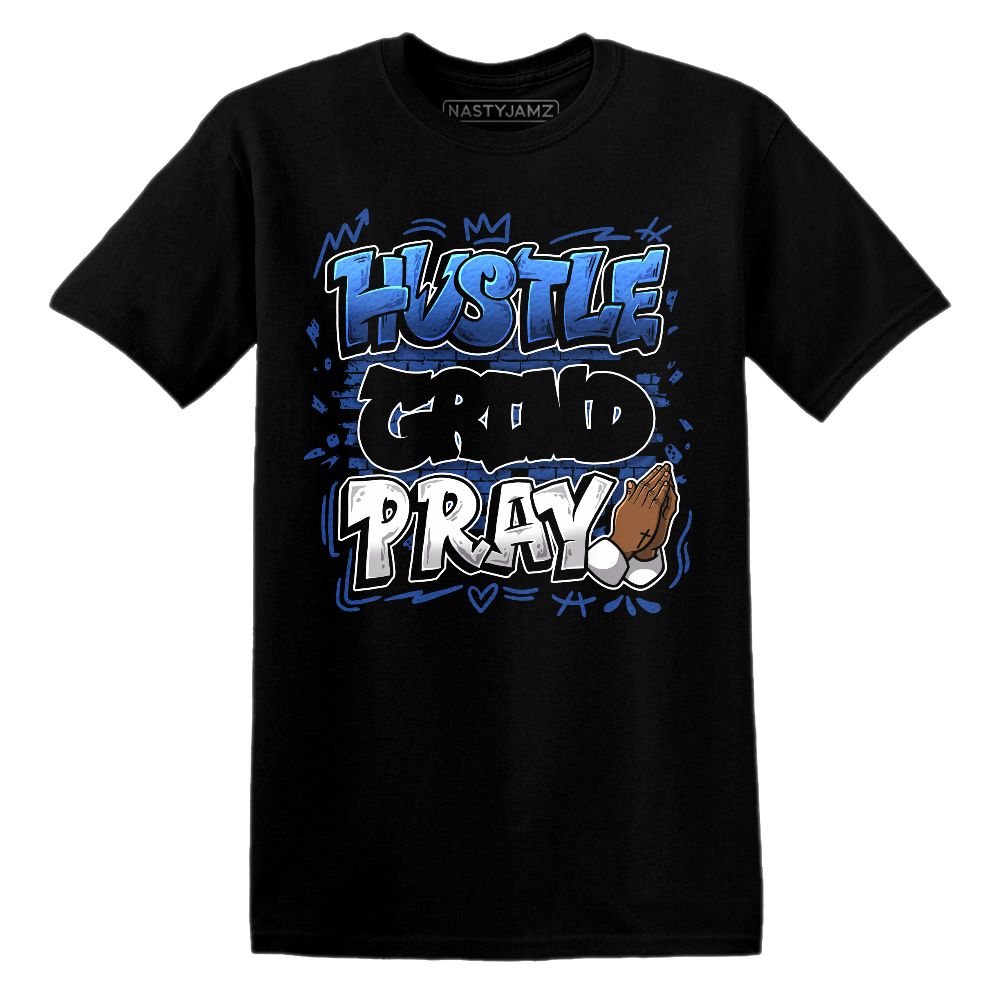 Blueberry-12s-NastyJamz-Premium-T-Shirt-Match-Hustle-Grind-Pray