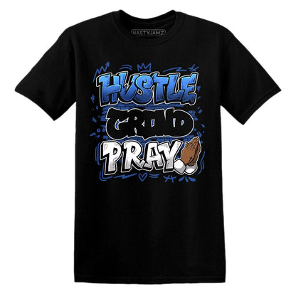 Blueberry-12s-NastyJamz-Premium-T-Shirt-Match-Hustle-Grind-Pray