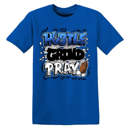 Blueberry-12s-NastyJamz-Premium-T-Shirt-Match-Hustle-Grind-Pray