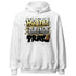 PT-Metallic-Gold-White-12s-NastyJamz-Hoodie-Match-Hustle-Grind-Pray
