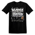 Reverse-Metallic-5s-NastyJamz-Premium-T-Shirt-Match-Hustle-Grind-Pray