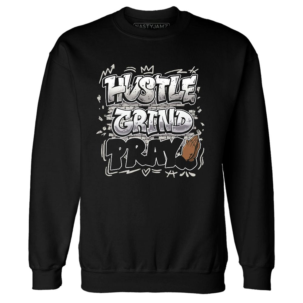 Reverse-Metallic-5s-NastyJamz-Sweatshirt-Match-Hustle-Grind-Pray