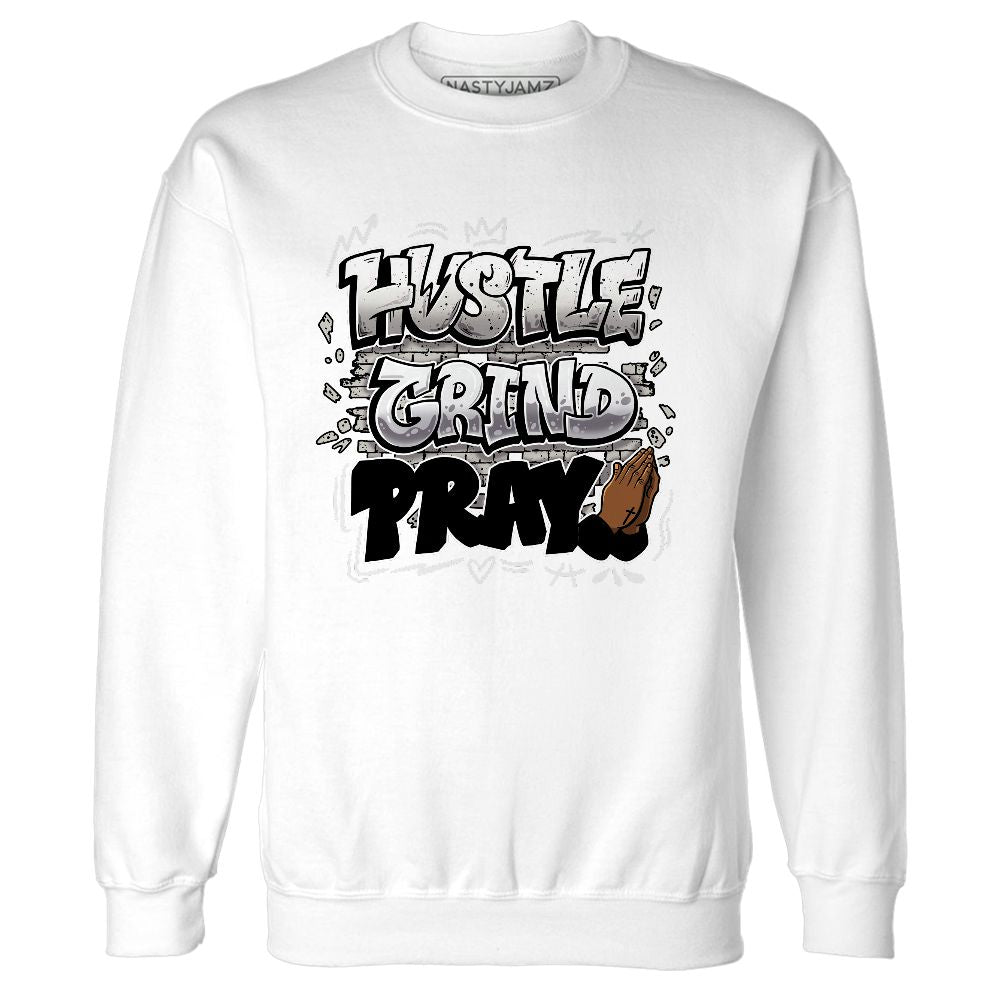 Reverse-Metallic-5s-NastyJamz-Sweatshirt-Match-Hustle-Grind-Pray
