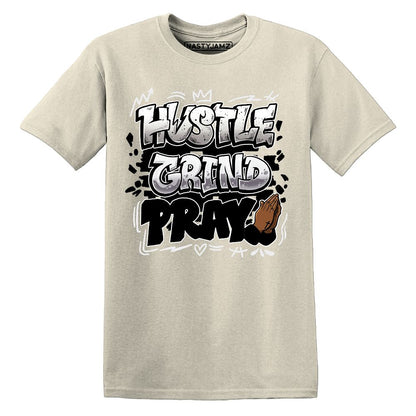Reverse-Metallic-5s-NastyJamz-Premium-T-Shirt-Match-Hustle-Grind-Pray