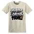 Reverse-Metallic-5s-NastyJamz-Premium-T-Shirt-Match-Hustle-Grind-Pray