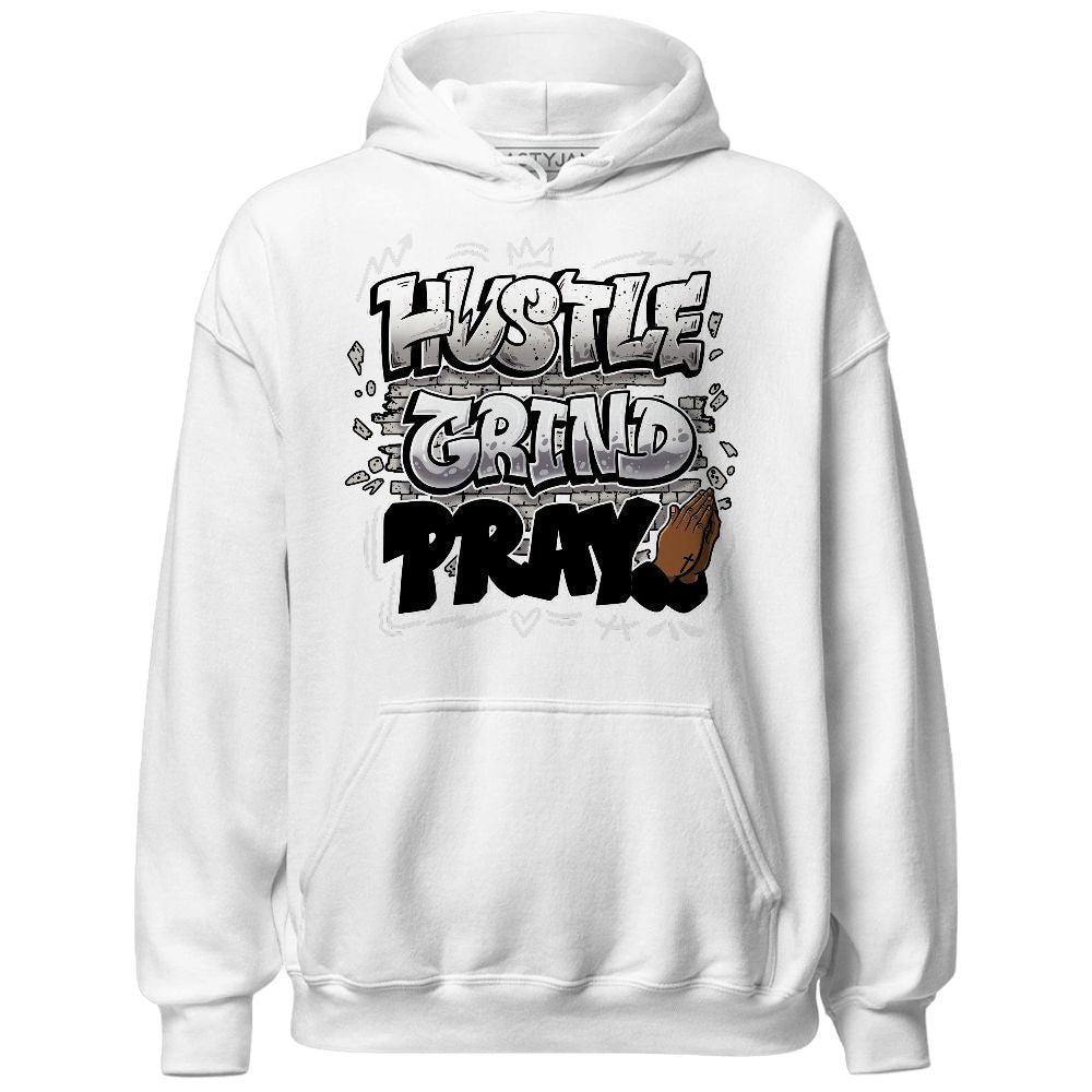 Reverse-Metallic-5s-NastyJamz-Hoodie-Match-Hustle-Grind-Pray