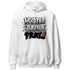 Reverse-Metallic-5s-NastyJamz-Hoodie-Match-Hustle-Grind-Pray