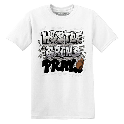 Reverse-Metallic-5s-NastyJamz-Premium-T-Shirt-Match-Hustle-Grind-Pray