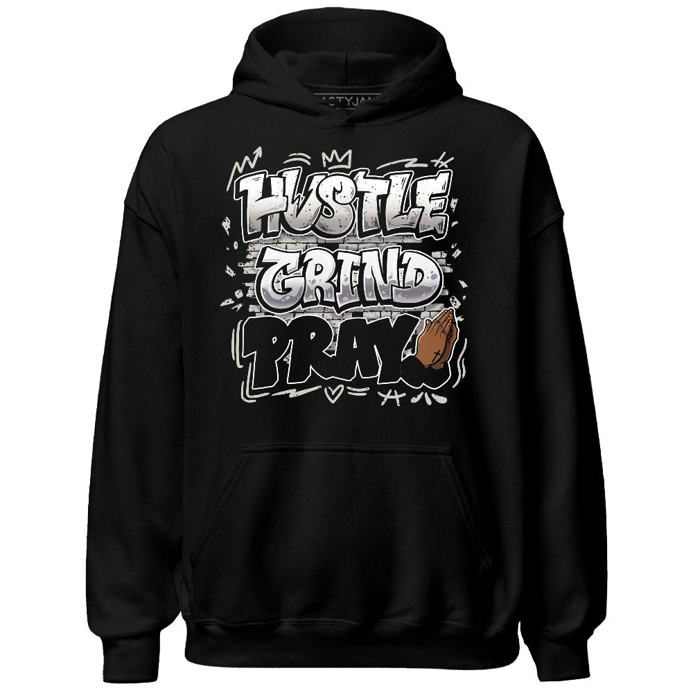 Reverse-Metallic-5s-NastyJamz-Hoodie-Match-Hustle-Grind-Pray