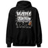 Reverse-Metallic-5s-NastyJamz-Hoodie-Match-Hustle-Grind-Pray
