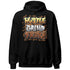AM-1-Essential-Light-Bone-NastyJamz-Hoodie-Match-Hustle-Grind-Pray