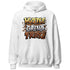 AM-1-Essential-Light-Bone-NastyJamz-Hoodie-Match-Hustle-Grind-Pray