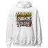 AM-1-SC-Bronze-NastyJamz-Hoodie-Match-Hustle-Grind-Pray