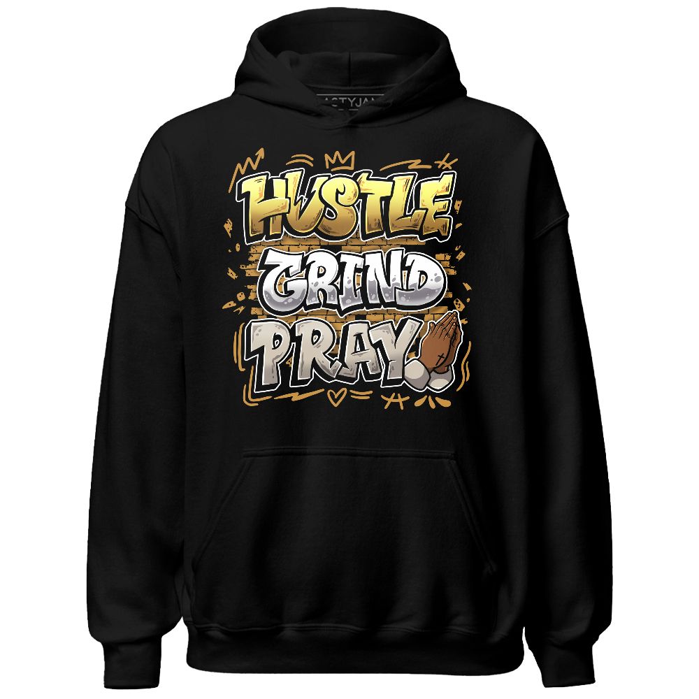 AM-1-SC-Bronze-NastyJamz-Hoodie-Match-Hustle-Grind-Pray